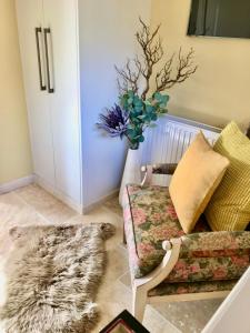 Hues-Stroongoedj-Haus-Strandgut