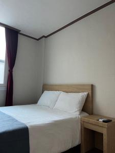 Bricks Stay Jeju City & Aiport