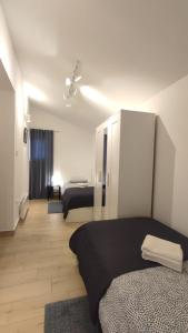 Apartman Marinac 