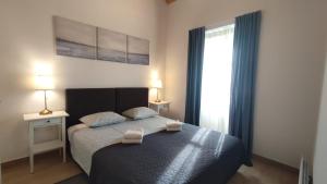 Apartman Marinac 
