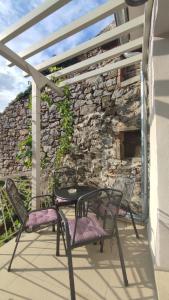 Apartman Marinac 
