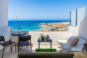 Soul Escape at Vista Bella