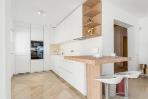 Chalet Golf Costa Adeje 3A003