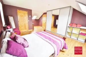 Sheelagh's Kitchen - Dunquin