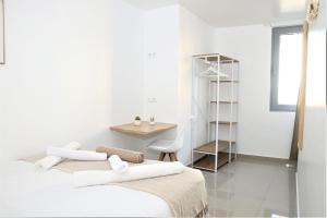 #Golden Dreams By NogarHomes -Wi-Fi-Netflix-Climatisation-Parking