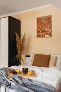 Dom w Wolnicy - Wszystko do pełnego wypoczynku!