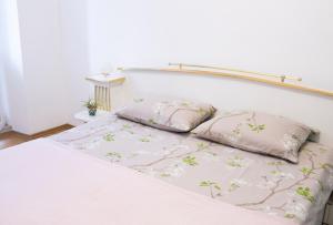 Апартаменти на Стрийській