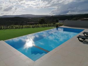 "Villa Carpe Diem" Country house