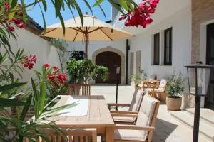 Haus Renée - Neusiedl am See