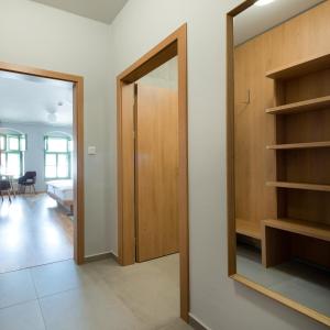 Hotel Tři knížata