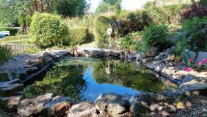 Wellington Farm Devon near sidmouth beach & AONB- dog friendly