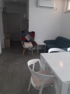 Marta - 3hvězdičkové hotely ve městě Rovinj