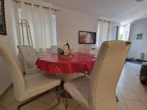 Beautiful house Lanna