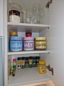 Beautiful house Lanna