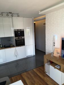 Apartament SIECHNICE