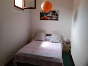 Appartements Madahouse : photos des chambres