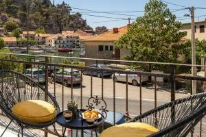 Apartment Navika - Zakučac