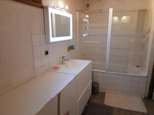 Appartements Madahouse : photos des chambres