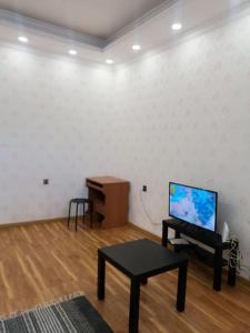 City Centre Entire Apartment, Condo