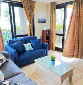 BEACHFRONT Condo Bahia Encantada L1 Jaco Beach