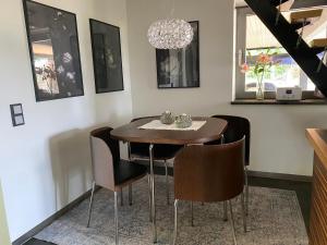Atelier Tiedemann