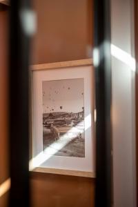 Appartements Major d-Home Amalgame : photos des chambres