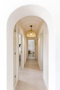 CASA LUZ - Somewhere south villas by Astrid Elisee