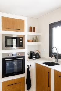 CASA LUZ - Somewhere south villas by Astrid Elisee