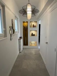 Appartement Le Palais du Commerce - Thiers