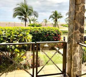 BEACHFRONT Condo Bahia Encantada L1 Jaco Beach