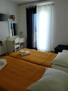 Hotel Gorgona