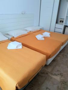 Hotel Gorgona