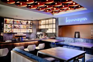 SOULSISTERS Hotel 4 Sterne Superior