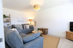 Elements 3 bed home in Bracklesham Bay