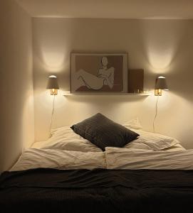 Ferienwohnung Heusler