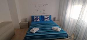 Sweet Lina Holiday home