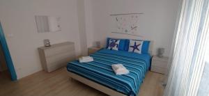 Sweet Lina Holiday home