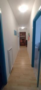 Sweet Lina Holiday home