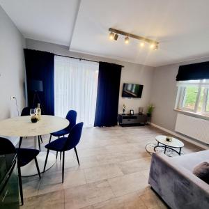 Apartament Chopina III