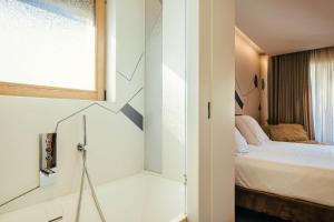 Hotels Best Western Chalet les Saytels : photos des chambres