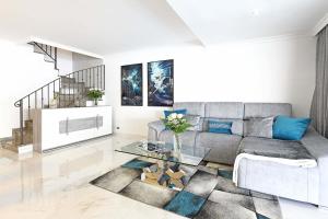 Casa Gerald