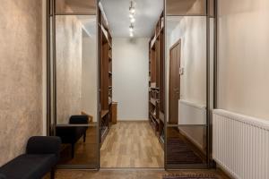 Jekabpils 2 Apartment