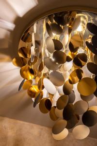 Jekabpils 2 Apartment