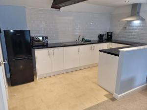 Gorgeous 1 Bed Apartment in Wetwang