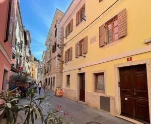 方达公寓 - 皮兰