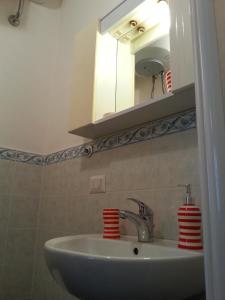 Appartamento Lily