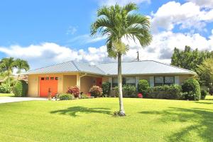 Sandpiper Stay - Ubytování bez kategorie ve městě Port Saint Lucie