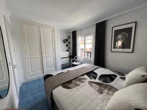 Apartment Valentina - Little Venice, Puerto de Mogan