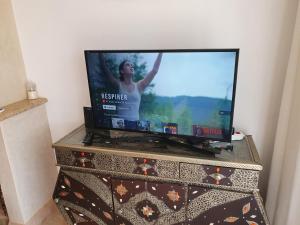 Superbe villa avec piscine privée