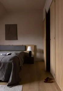 Audo Copenhagen - Hellerup